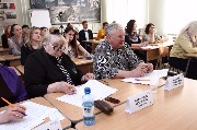 IMG_3604.JPG