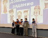2026-04-14_09-59-39.png