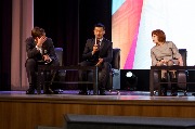 IMG_7846.jpg