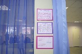image10