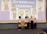 2026-04-14_10-05-38.png