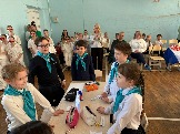 IMG_1910.JPG