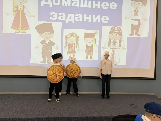2026-04-14_10-06-21.png