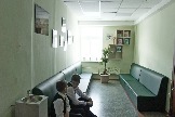 lic1-7