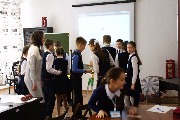 DSC00311.JPG