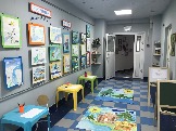 dou182-1.jpg