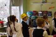 DSC00397.JPG