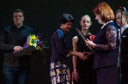 IMG_5092.jpg
