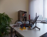 image11