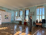 IMG_1890.JPG
