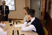 DSC00655.JPG