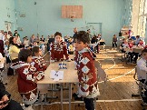 IMG_1907.JPG