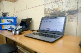 6-Робототехника