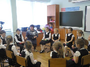 razgovor_s_uchashchimisya_Uchitel_nachalnykh_klassov_03