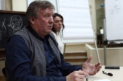 IMG_3427.JPG