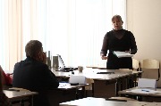 IMG_4054.JPG