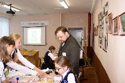 DSC00695.JPG