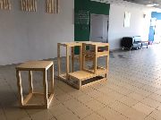 image7