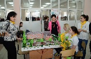 Фото О.Н. Малеева