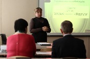 IMG_4119.JPG