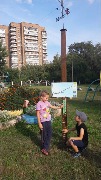 Рисунок12