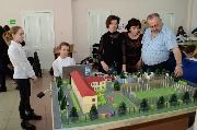 Фото О.Н. Малеева