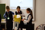 DSC00322.JPG