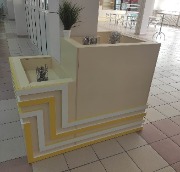 152_image4.jpeg