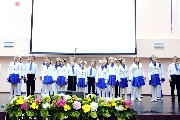 IMG_2182_cr.jpg