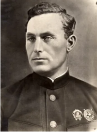 18 сентября 1897 года