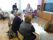 uchitel_nachalnykh_klassov