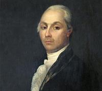 16 - 22 сентября  1791 года