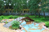 image12