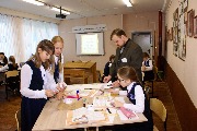 DSC00698.JPG