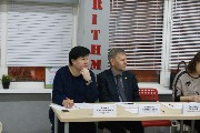 DSC09924.JPG