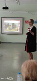 IMG_20200212_124500.jpg