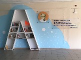 lic6-11