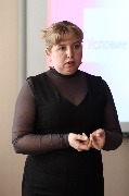 IMG_4107.JPG