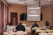 IMG_2655.jpg