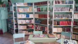 8-Коворкинг-зона