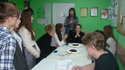 Рисунок12