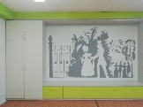 sc144-5.jpg