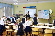 DSC00418.JPG