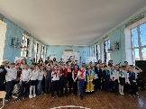 IMG_2039.JPG