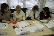 DSC09994.JPG