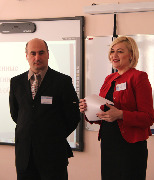 mo_«Uchitel_fizicheskoy_kultury,_osnov_bezopasnosti_zhiznedeyatelnosti»