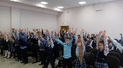20190417_104006.jpg