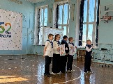 IMG_1991.JPG