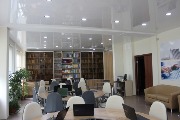 image6