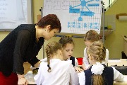 DSC00435.JPG